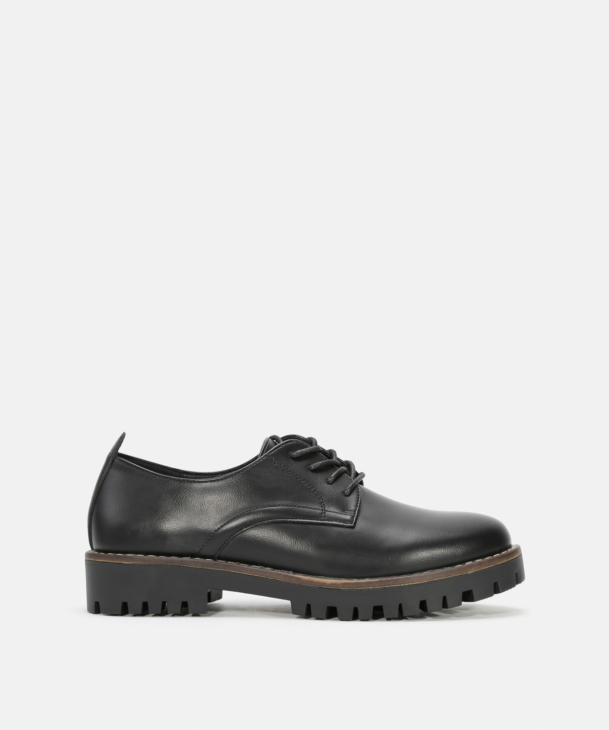 Zapato blucher image number null